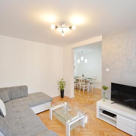 Unico Apartman Котор Экстерьер фото